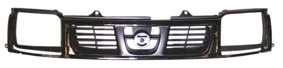 62310-2S400