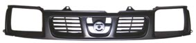 62310-3S800