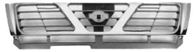 62310-VB000