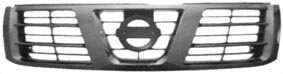 62310-VC200
