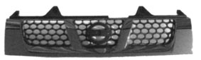 62310-VK100