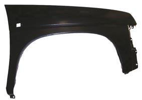 63112-36G30