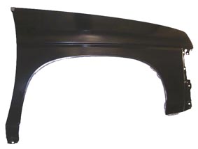 63112-55G32