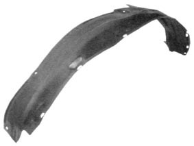 63843-VB000