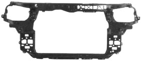 64101-0W000