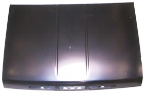 65100-01G30