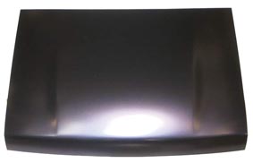 65100-55G31