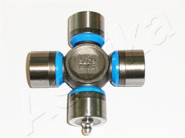 CDT-52-0001