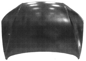 66400-0W001