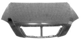 66400-3E010