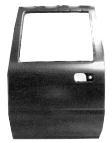 67003-89107