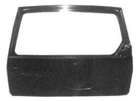 69100-61A10