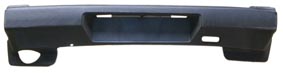 71101-60A40-5PK