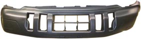71101-S10-000