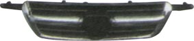 71121-S9A-003