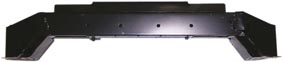 71130-S10-A00ZZ