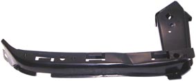 71140-S9A-000