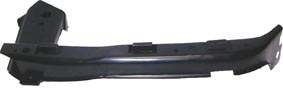 71145-S9A-000