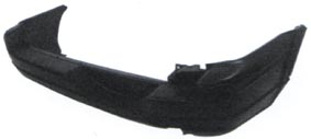 71501-S10-000