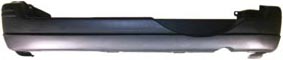 71501-S10-A90