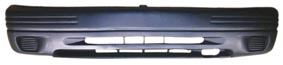 71711-65DA-026U