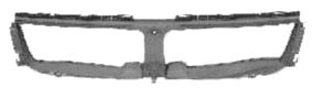 71743-65J00