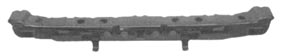 71820-56B00