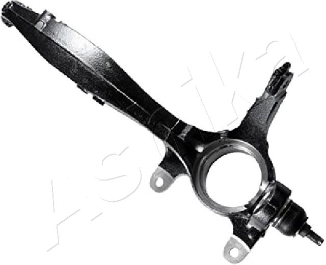 MUN-20-002