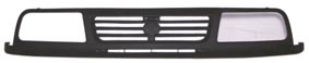 72111-56B11