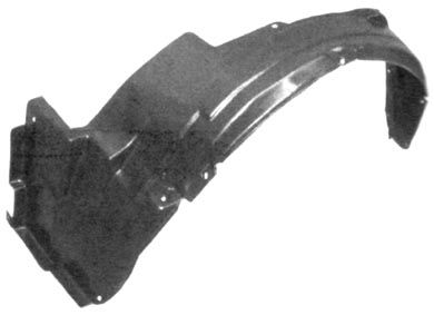 72481-65D00
