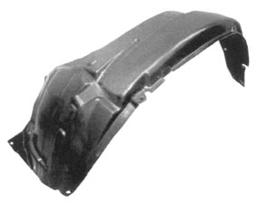 72482-65J00