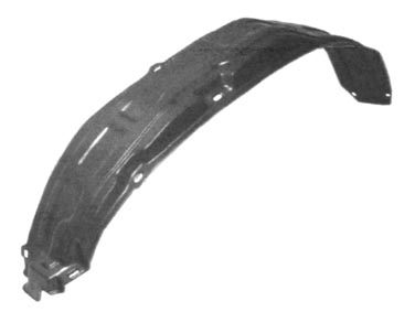 72482-85C00