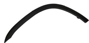 74115-S10-000