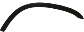 74155-S10-000