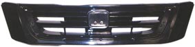 75101-S10-000ZL