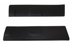 75333-SWA-003