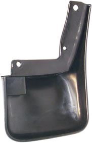 75810-S10-003
