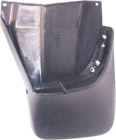 75820-S10-003
