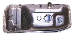77001-359A6
