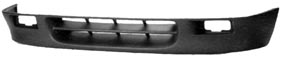 8-97110314-0