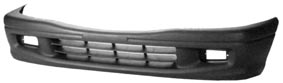 8-9718077-3