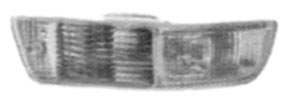 81510-42030