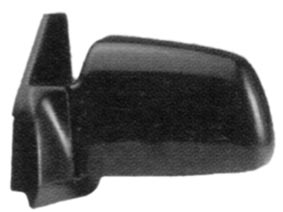 84701-61A00