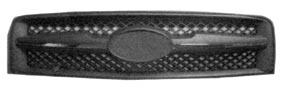 86351-2E000