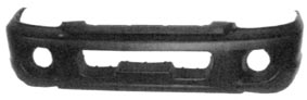86510-26900