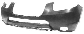 86511-2B020