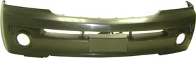 86511-3E001