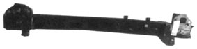 86530-2B000