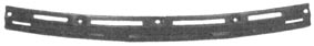86551-2E000