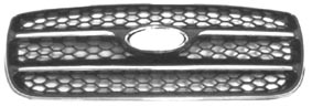 86561-2B020